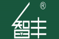 智丰职业技术学校